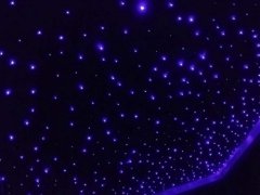 湖北星空頂有哪些特別之處？